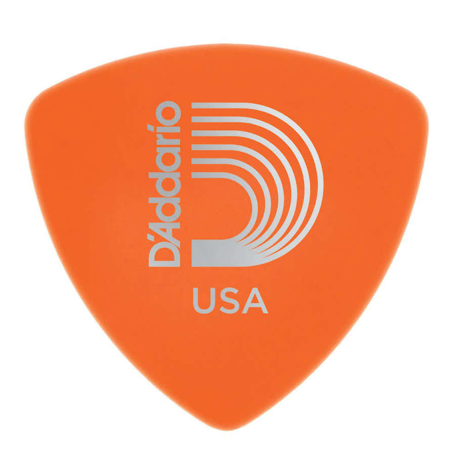 Duralin Light Wide Shape por Unidade