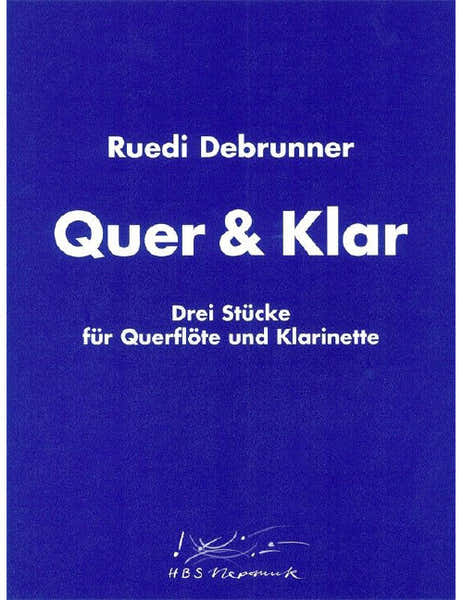 Quer & Klar