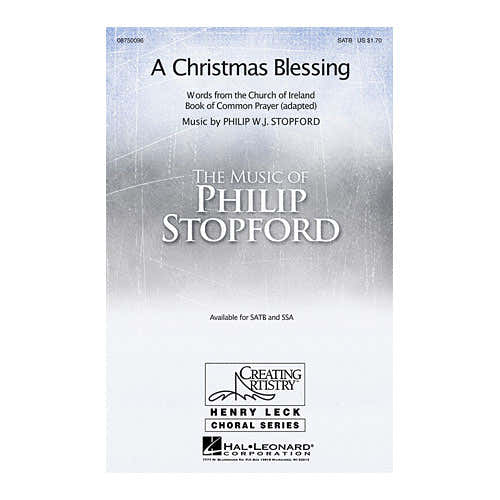 A Muppet Christmas Carol Medley