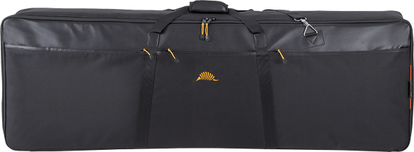 Bolsa para teclado Akb11 Preto