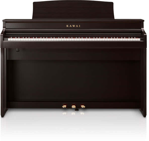 CA401 Pau-rosa