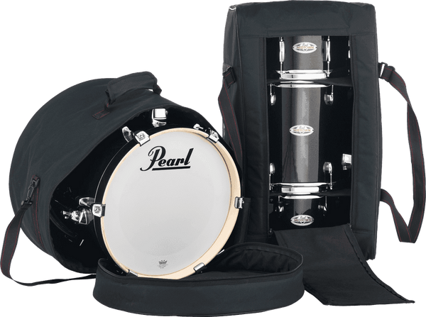 Pearl MIDTOWN SET BAG