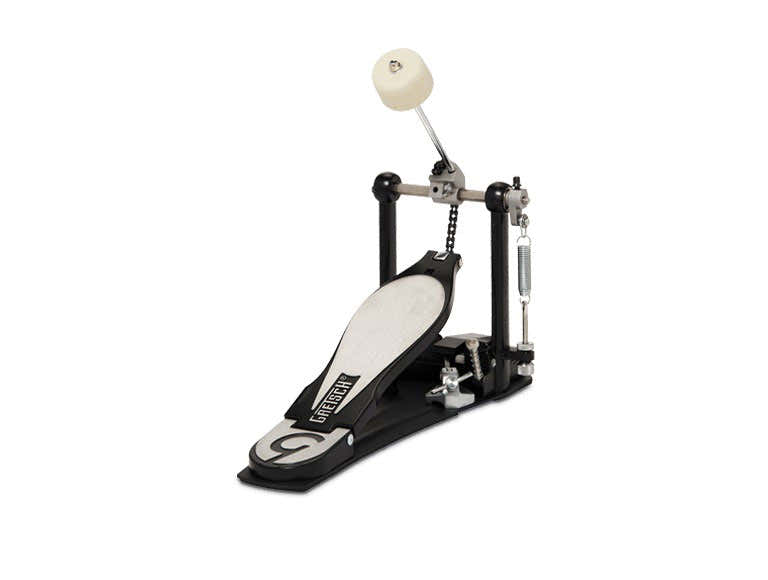 PEDAL DE BOMBO GR-G3BP