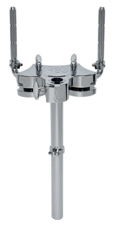 GS1-THDL SUPORTES DE TIMBALAO DUPLO