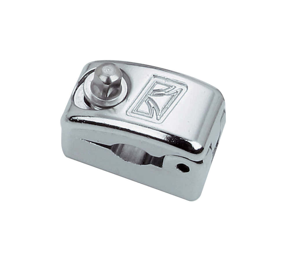 MEMORIA SUPORTE STARCLASSIC CROMADO ML11