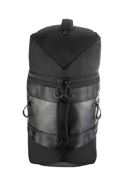 Bose Mochila S1 Pro