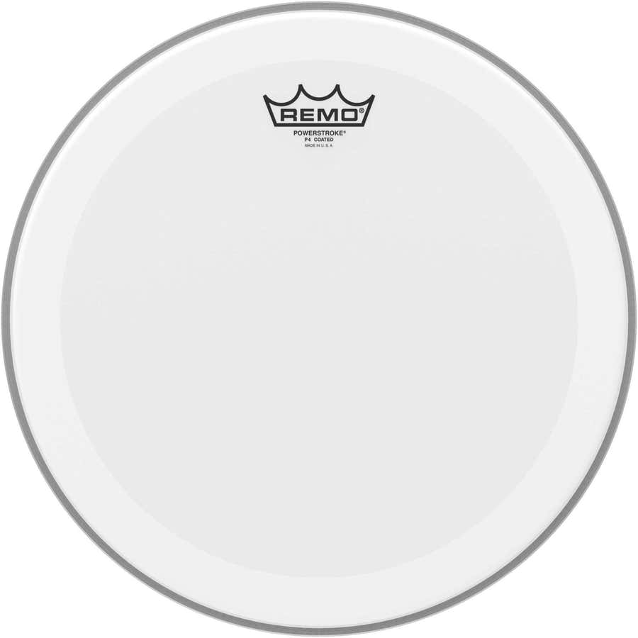 P4-0114-BP Powerstroke IV 4 Revestida 14