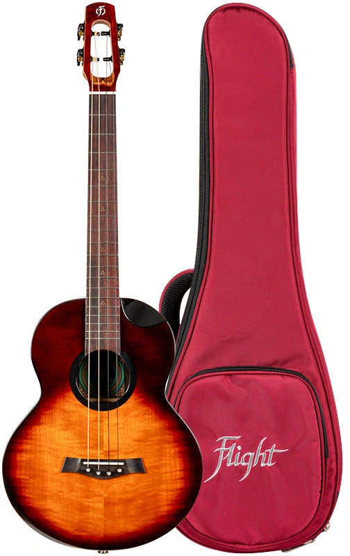 Navigator Barítono EQ-A