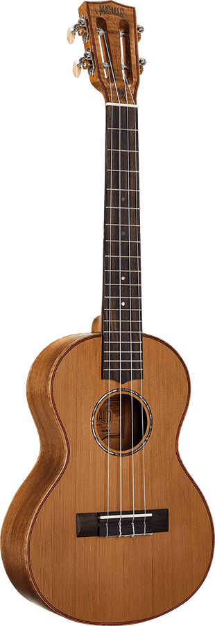 Tenor Natural + Bolsa