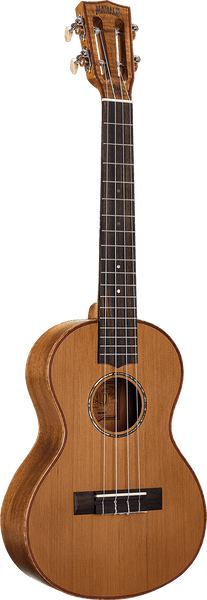 Tenor Natural + Bolsa