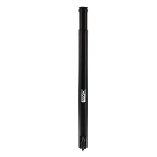 Extensão 35-50