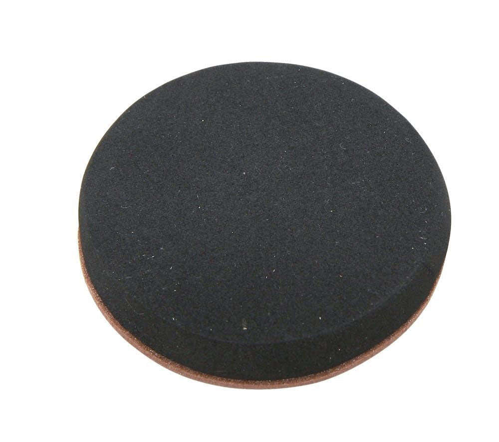 Apoio de Ombro Magic Pad 7cm
