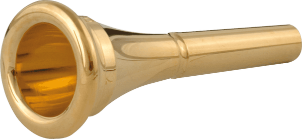 Denis Wick 4885 Classic - 6N Dourada (Trompa)