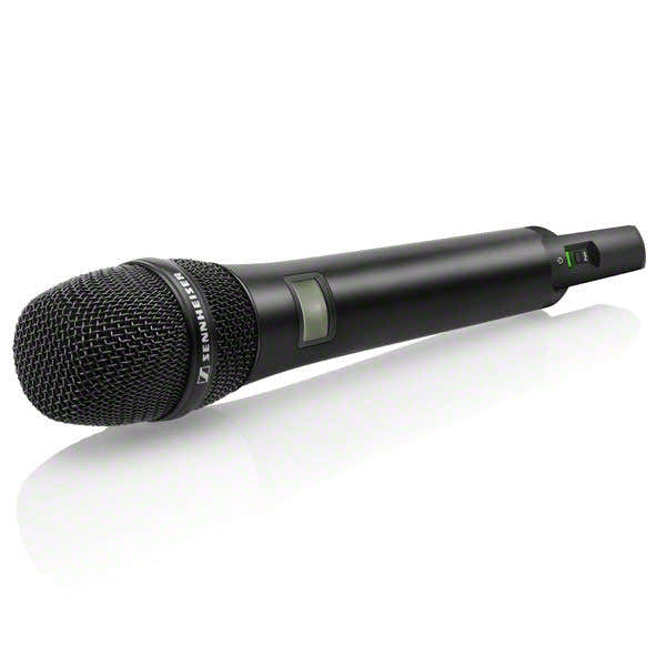 SKM Avx - 835