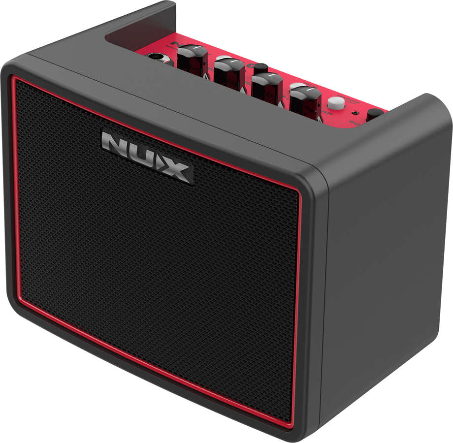 Mighty Lite BT MK2