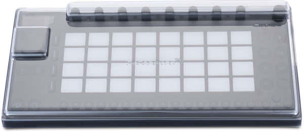 Decksaver Capa para Ableton Move