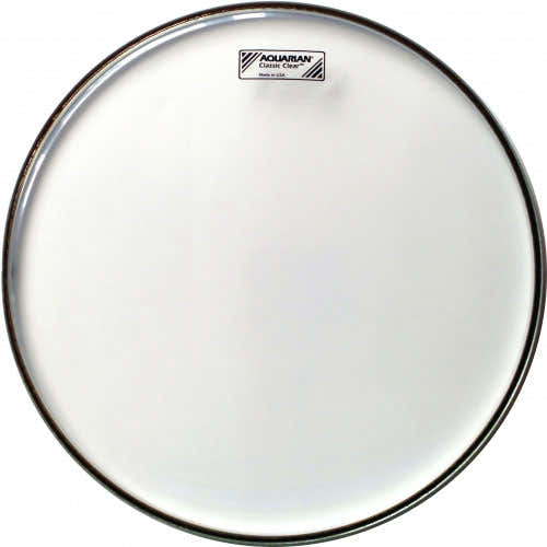 CLASSIC CLEAR 14" - CC14