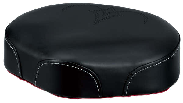Tama HTS7B ERGO RIDER SEAT