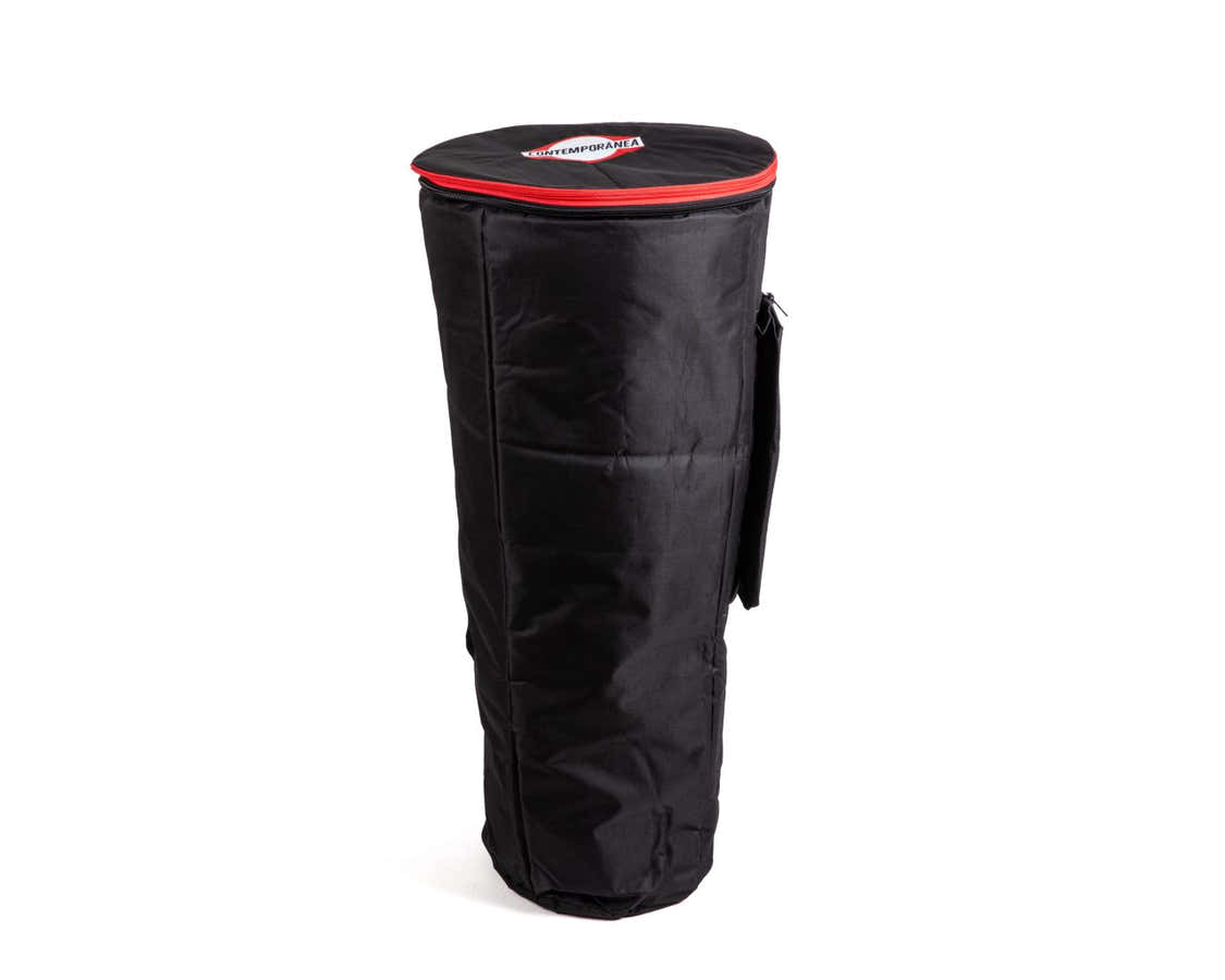 Capa Timbal Mochila 14'' X 90CM