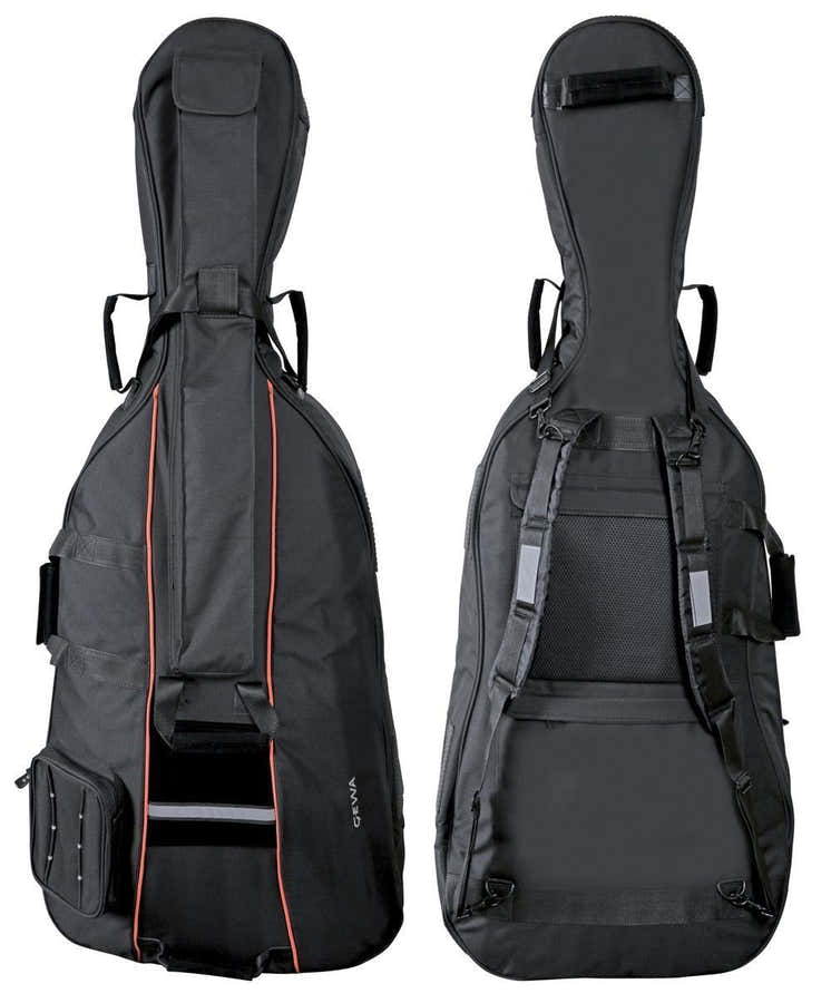 CELLO COVER PREMIUM 7/8