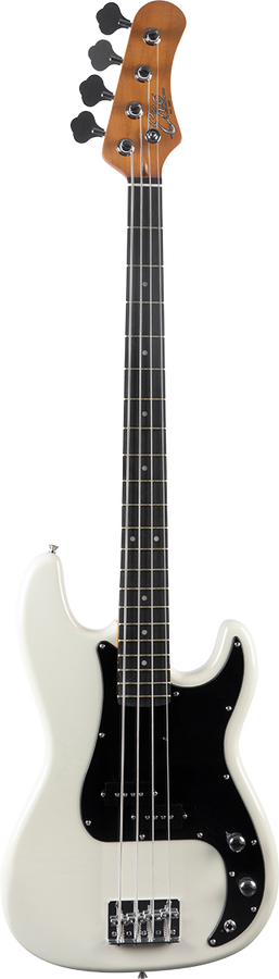 PB 400 Branco Vintage