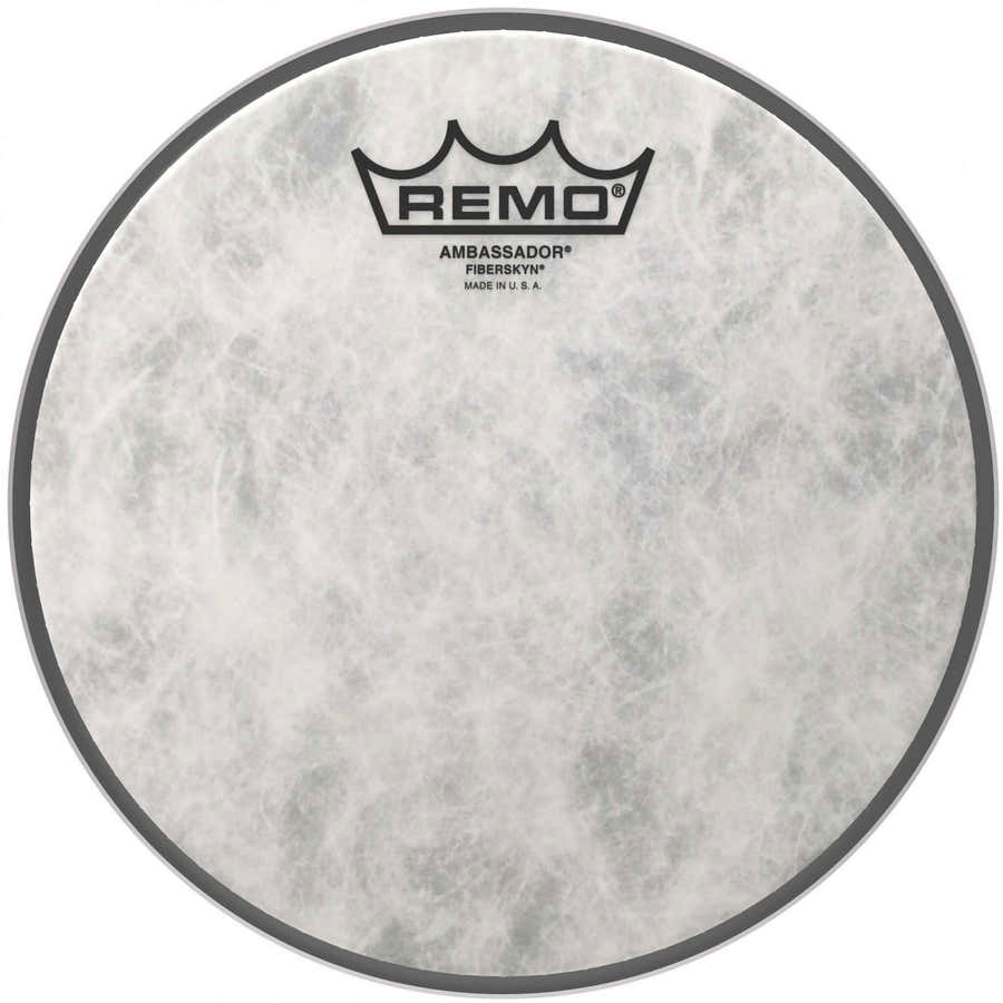 FA-0508-00 - FIBERSKYN 3 AMBASSADOR 8