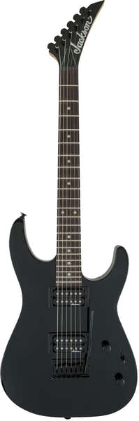 JS11 Dinky Js Ama Preto Brilhante