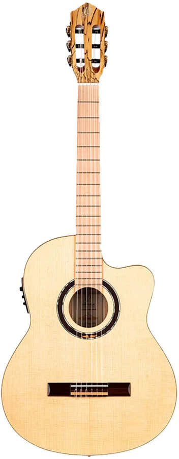 Thomas Zwijsen CW EQ
