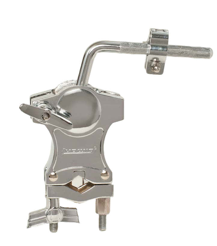PM0048 - Suporte simples de tom Atlas com L - 12Mm