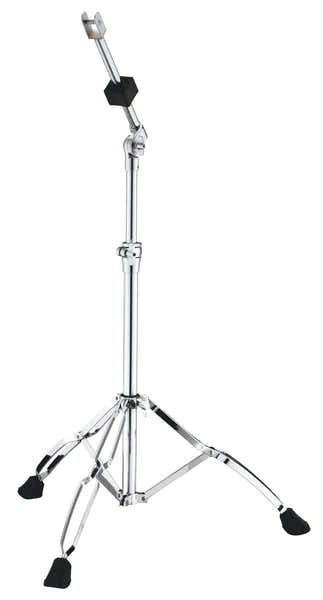 Tama HOW29wn Suporte para octobans Suporte para octobans