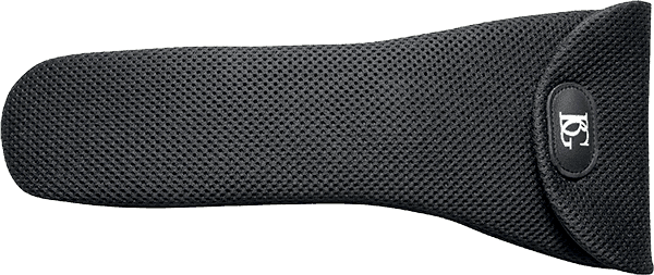 Estojo Para Tudel/ Boquilha De Saxofone Tenor