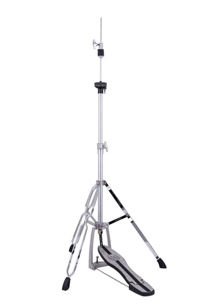 H250 - Pedal de choques Comet