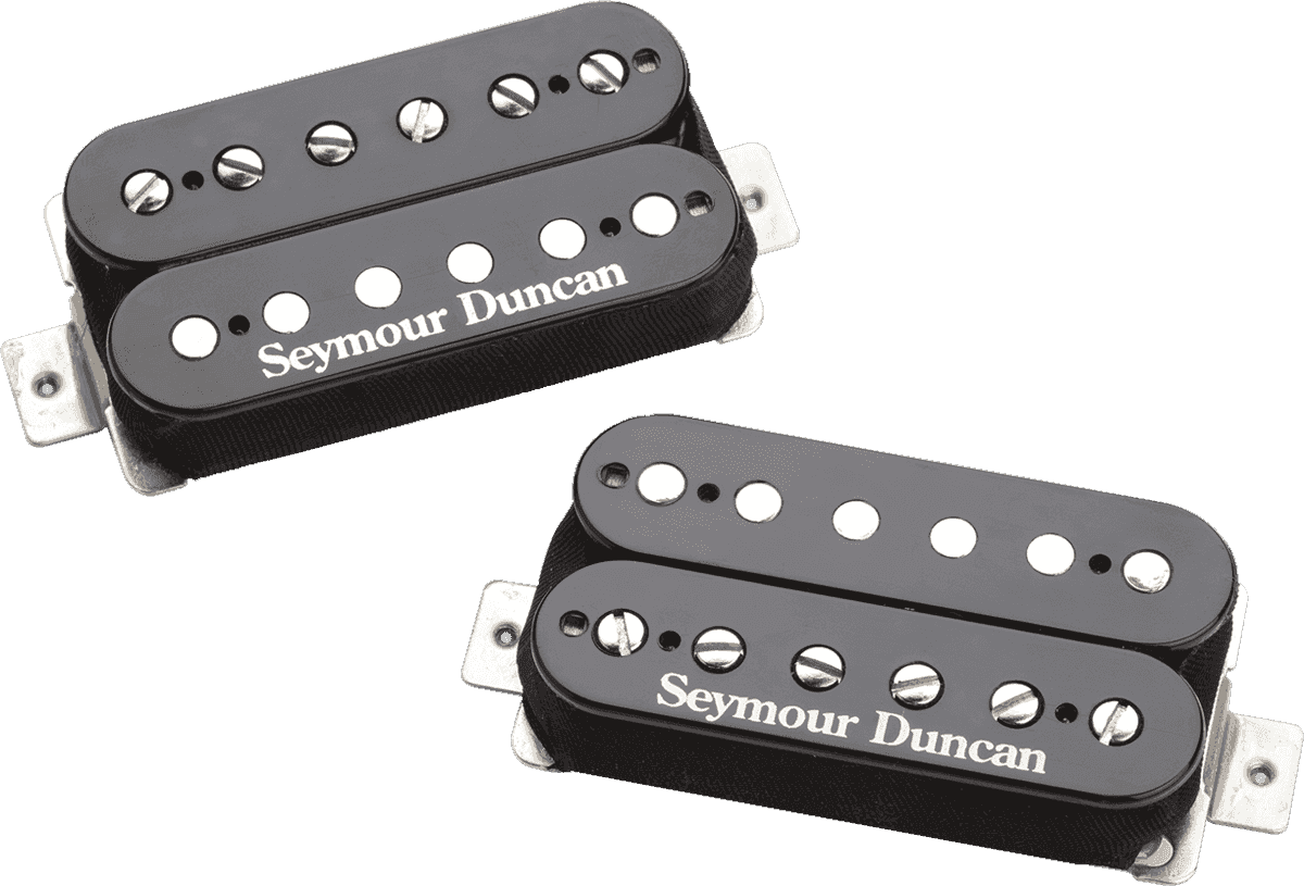 HUMBUCKER SATURDAY NIGHT SPECIAL SATURDAY NIGHT SPE