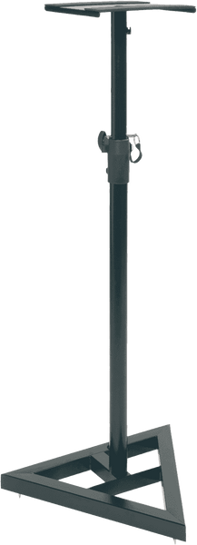 RTX SMR Suporte