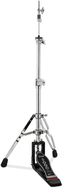 DWCP5500TDXF - Pedal De Hi-Hat Bipé Série 5000