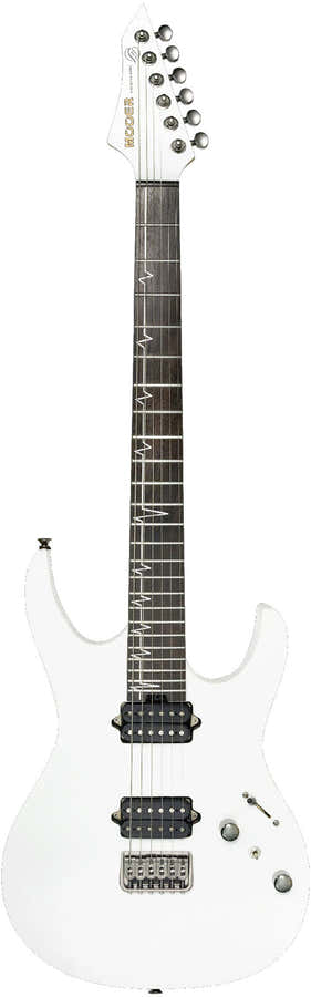 Mmt100 Branco pérola