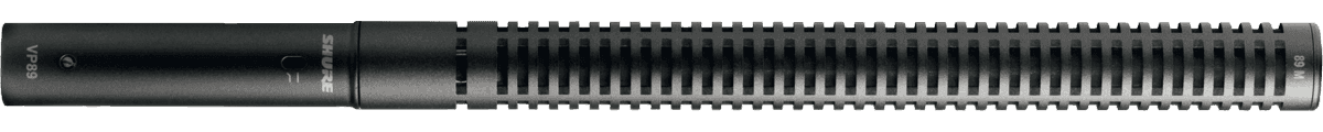 VP89M