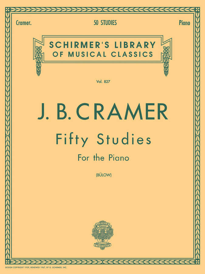 50 Selected Studies (Complete)