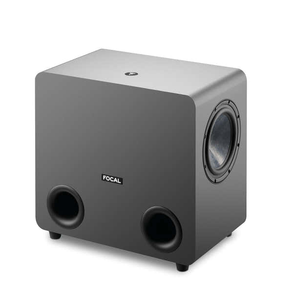 Focal Sub One