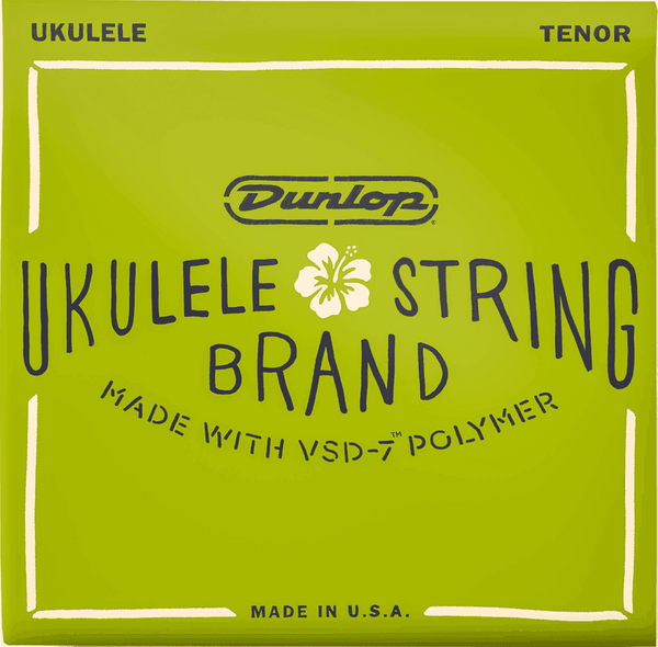 Cordas Folk de Ukulele Conjuntos Tenor !29-33-41-29