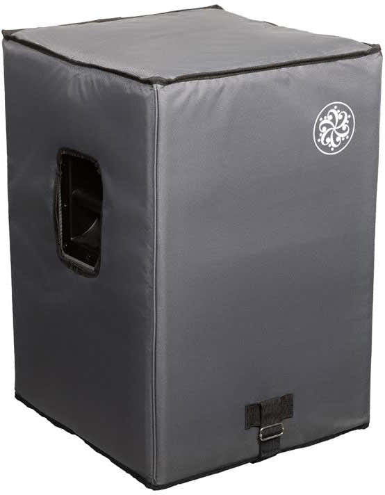210N Capa para cabinet