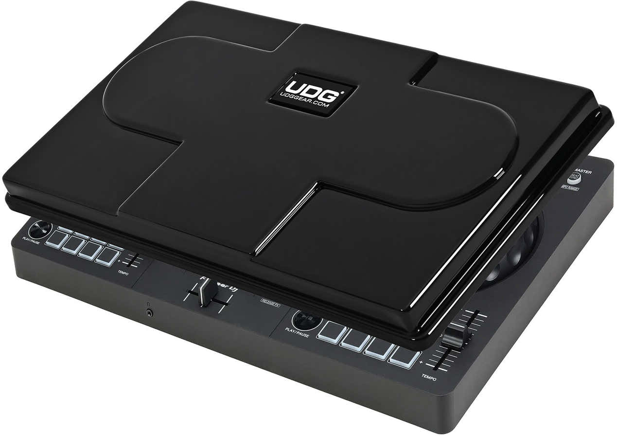 U 94121 BL