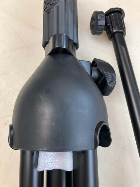 Shure by Gator SH-TPSTANDLP - B Stock