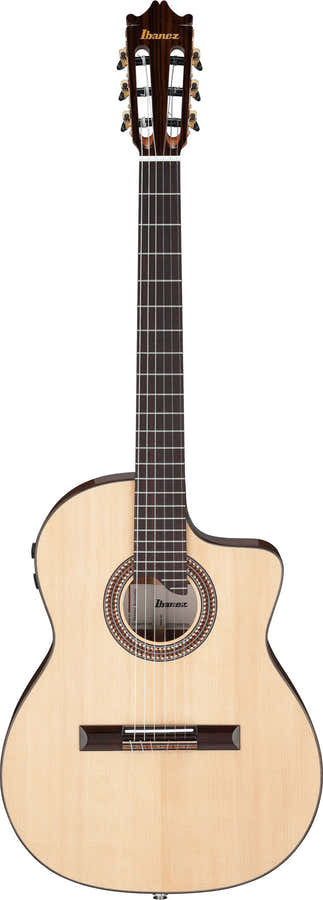 GA360TCE Natural Alto brilho