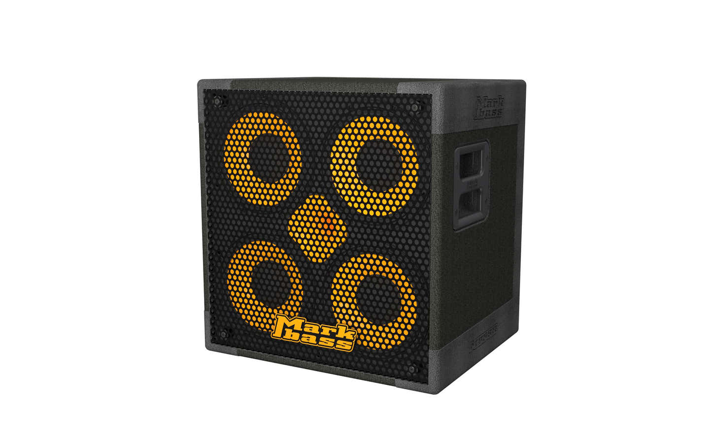 MB58R Energy 104 4X10 800W 8 Ohms