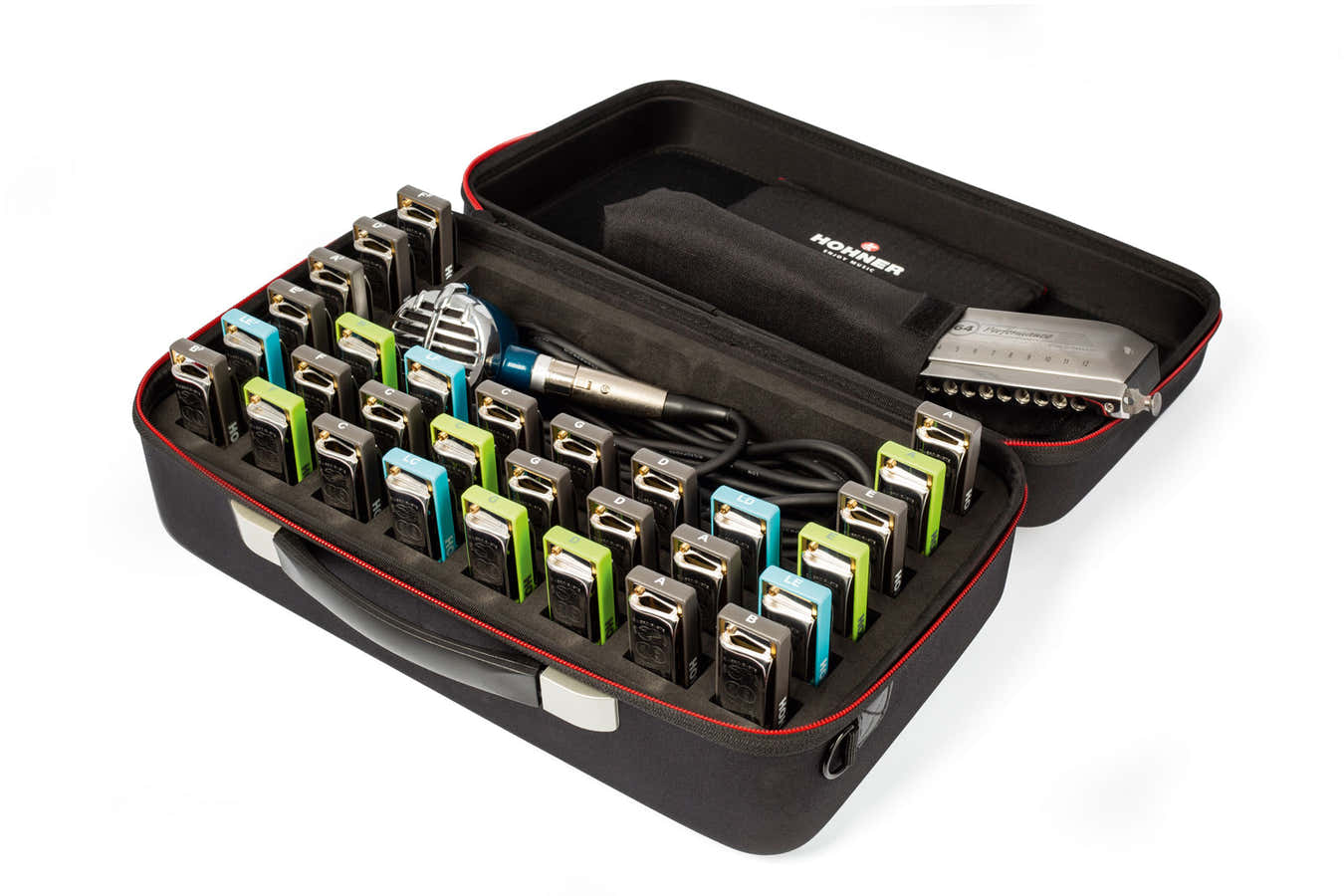 FLEXCASE XL