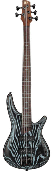 SR1325SBAVL Aqua Wave Premium