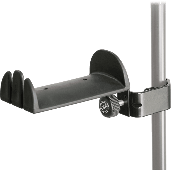 K&M 16080 Stand Headphones