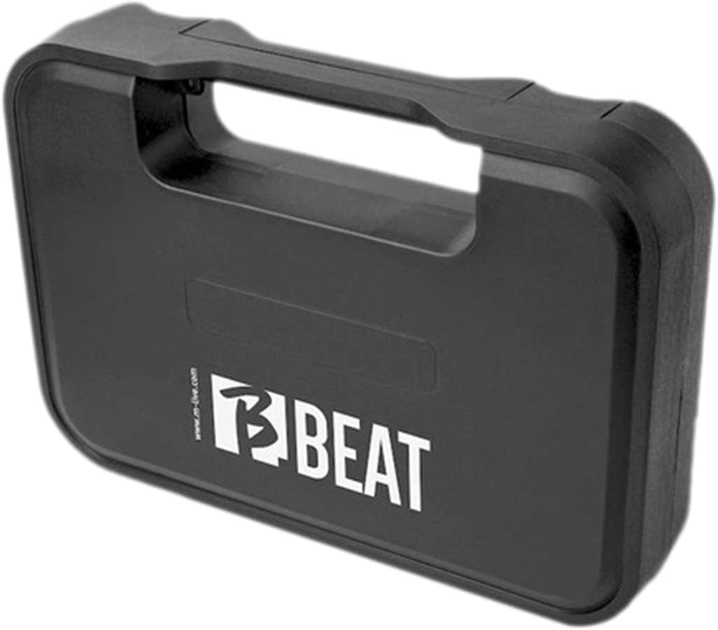 B.Beat mala Light