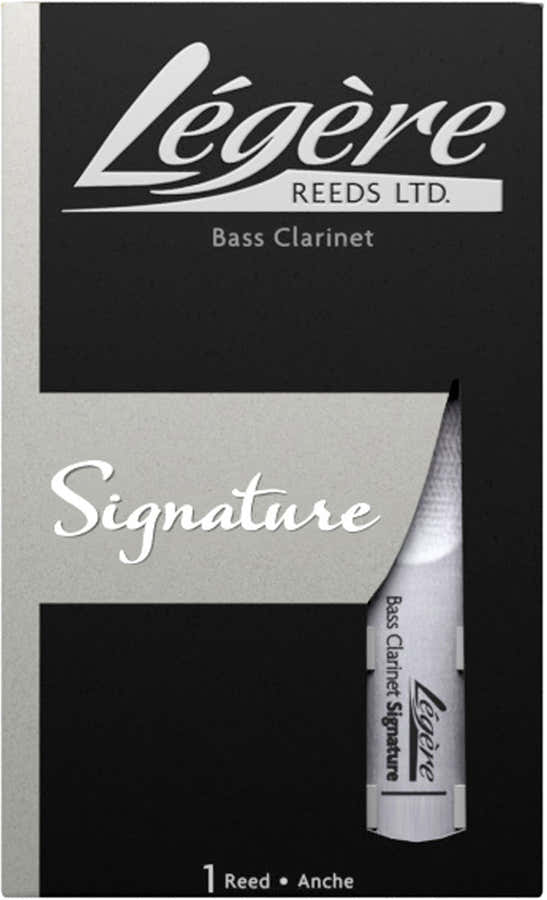 SIGNATURE 2 - BCS2